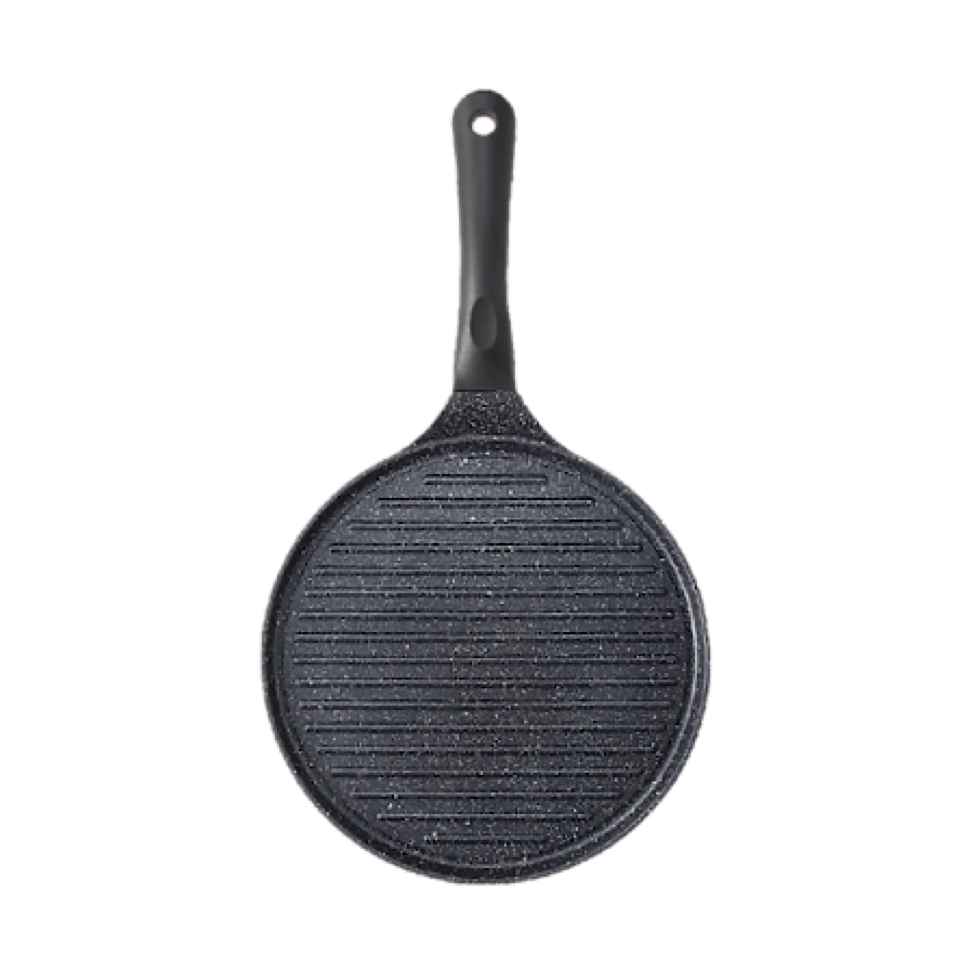 Tognana Grill Plate